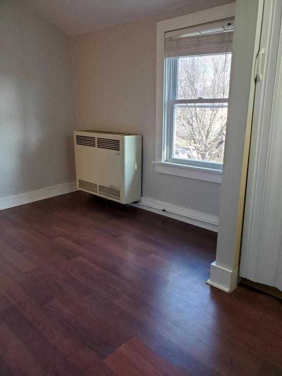 48 Rumbold Ave #4 - Photo 4 of 10