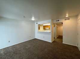 featured image of 10873 W Ustick Rd #204