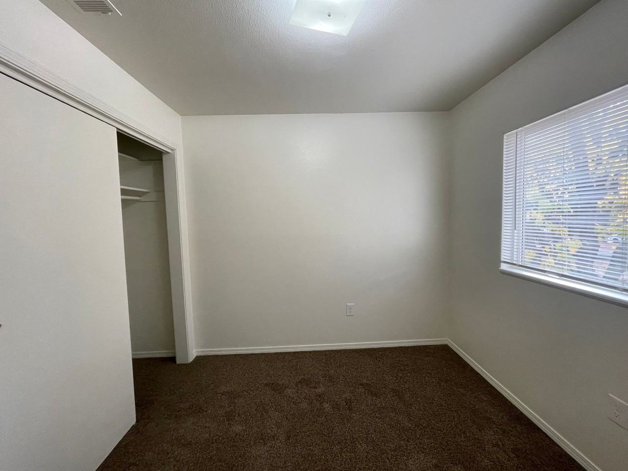 10845 W Ustick Rd #105 - Photo 7 of 17