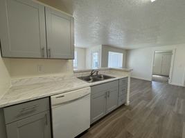 featured image of 3125 S Apple St #102