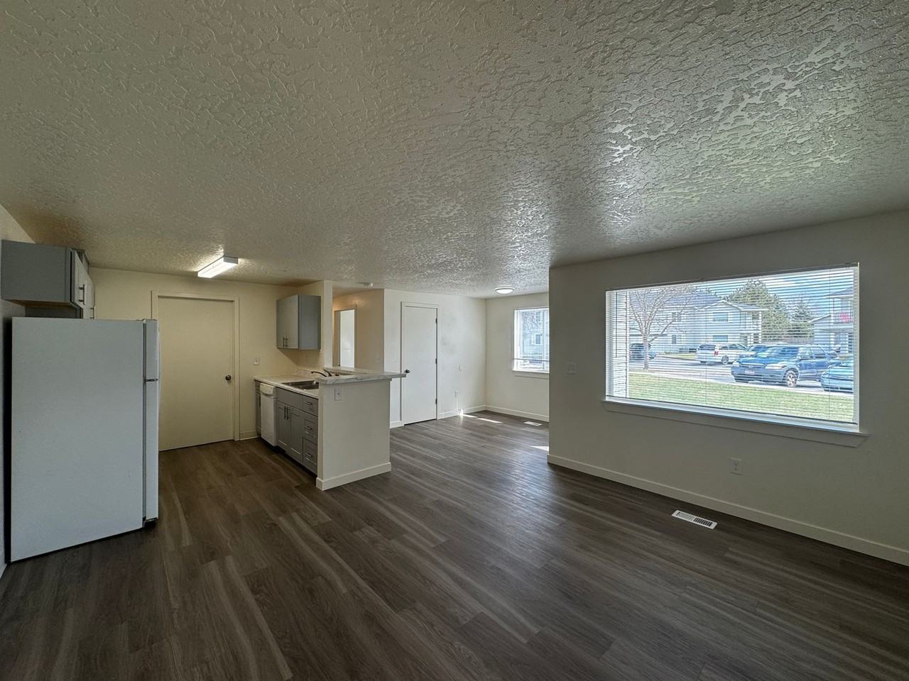 3125 S Apple St #102 - Photo 5 of 46