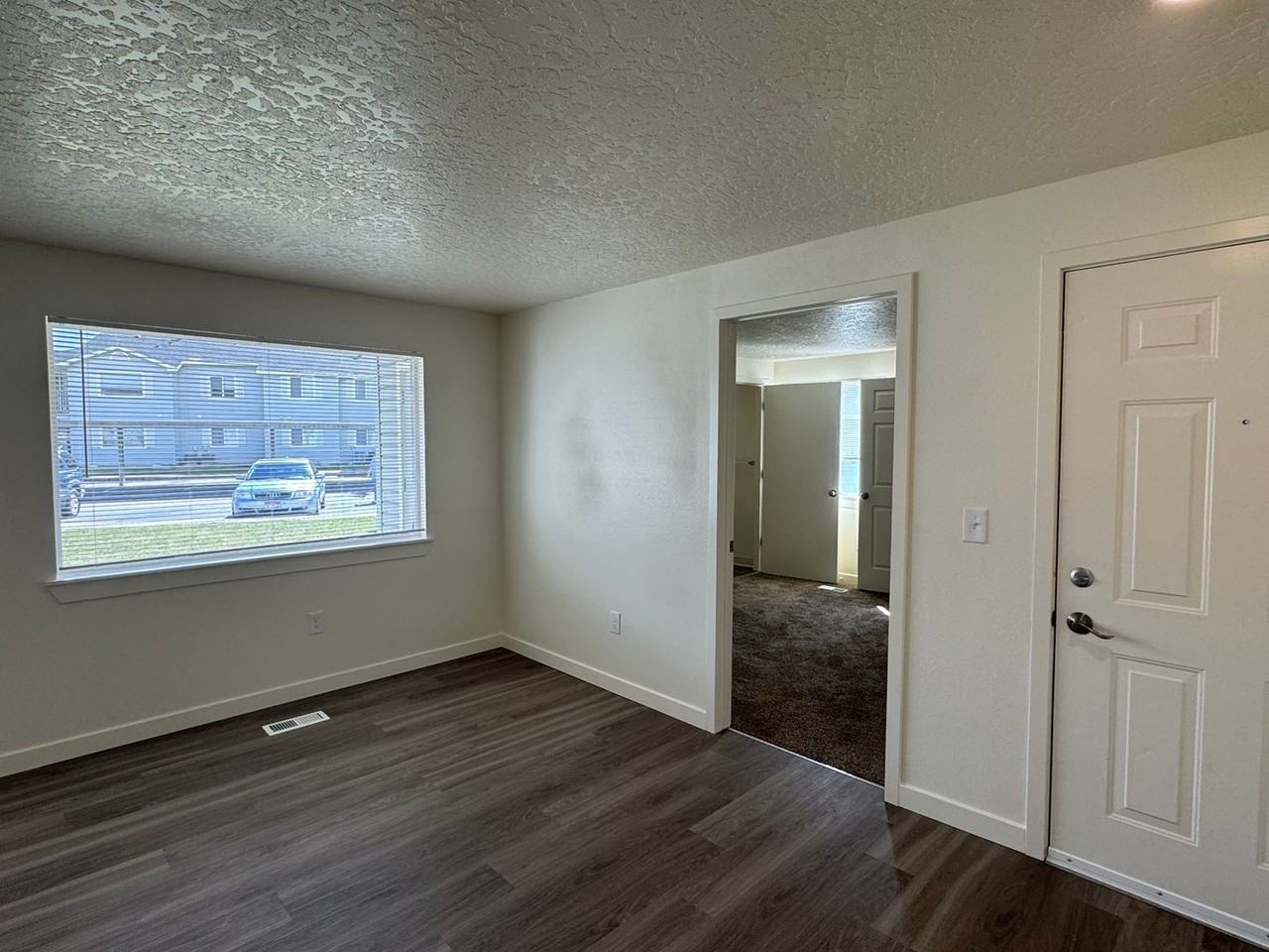 3137 S Apple St #201 - Photo 2 of 46