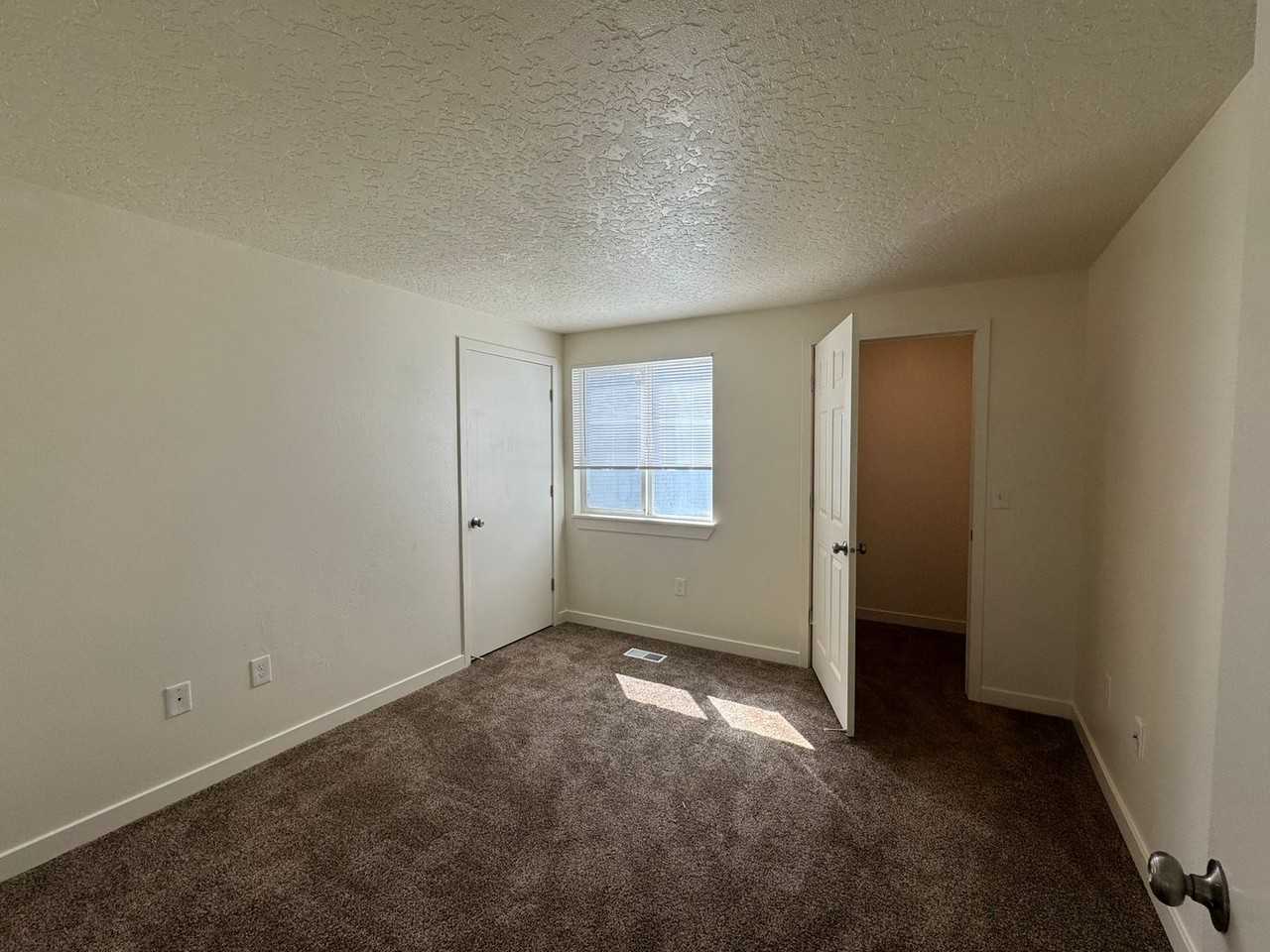 3137 S Apple St #201 - Photo 3 of 46