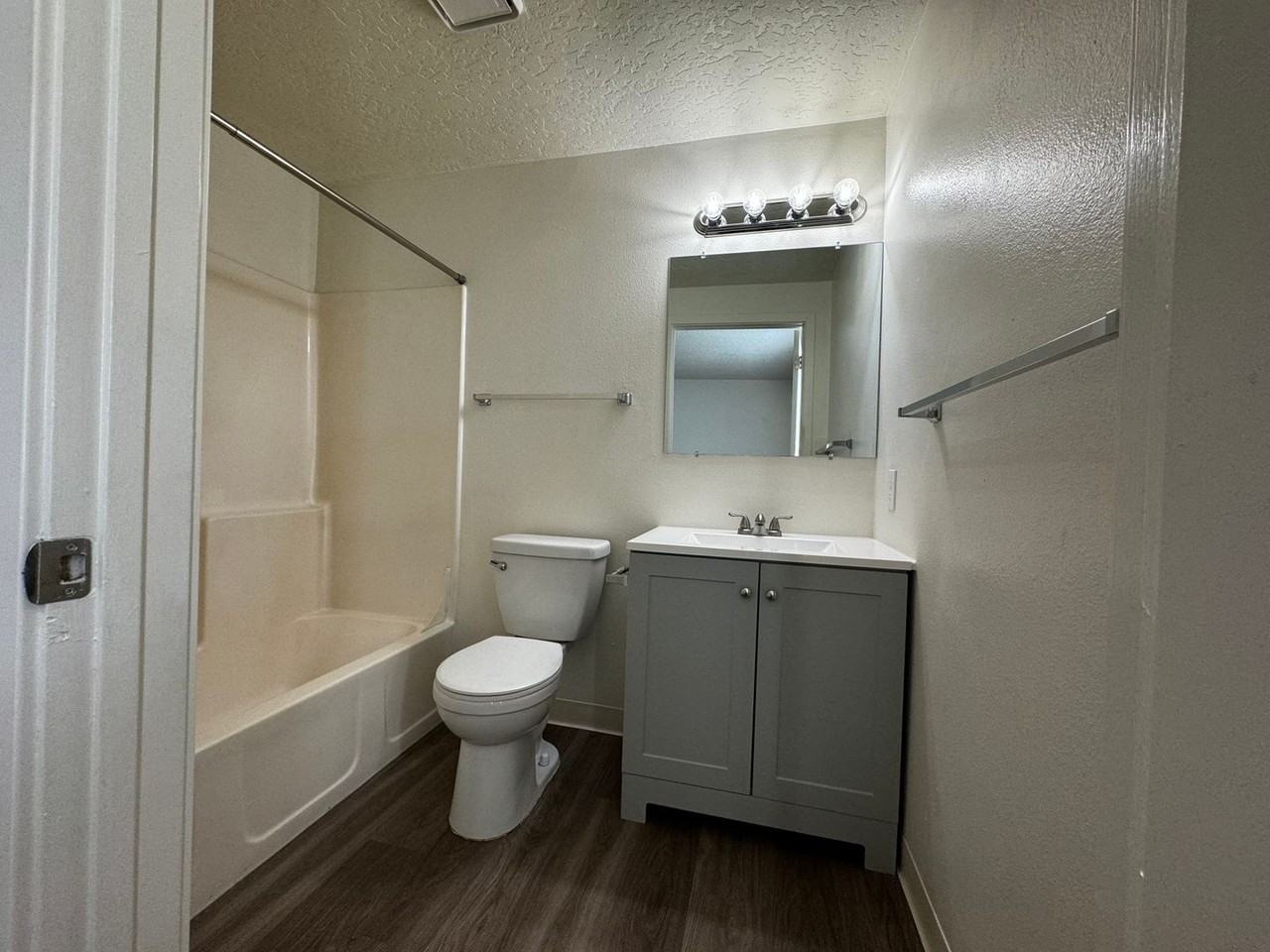 3137 S Apple St #201 - Photo 4 of 46