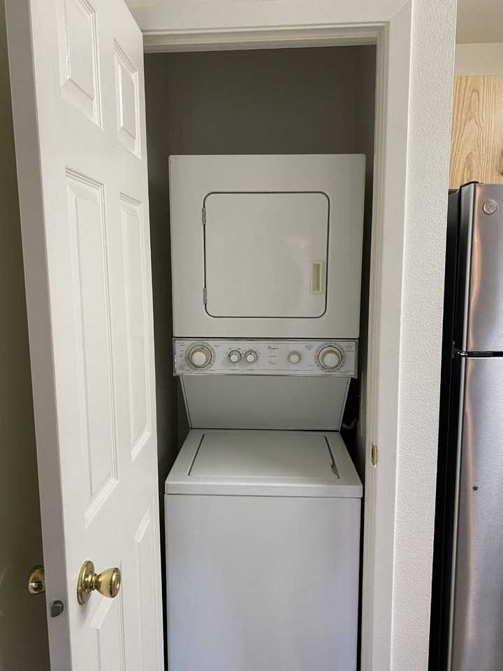 1488 N Raymond St #202 - Photo 3 of 13