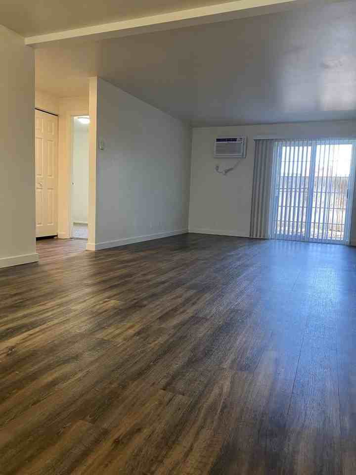 1488 N Raymond St #202 - Photo 4 of 13