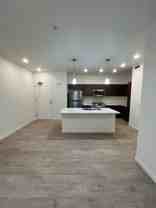 4714 Lexington Sky Ln #104 - Photo 1 of 1