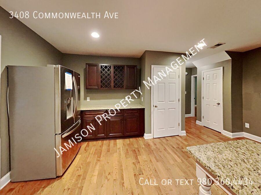 3408 Commonwealth Ave - Photo 5 of 19