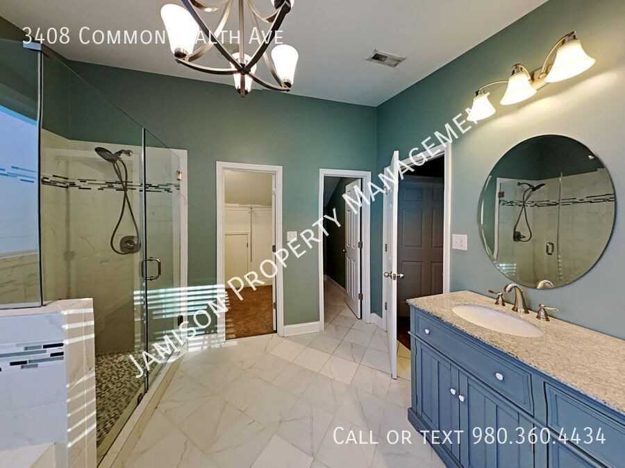 3408 Commonwealth Ave - Photo 6 of 19