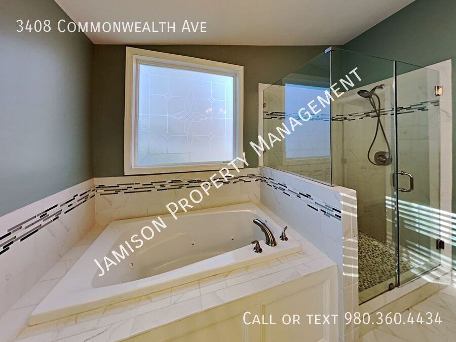 3408 Commonwealth Ave - Photo 7 of 19