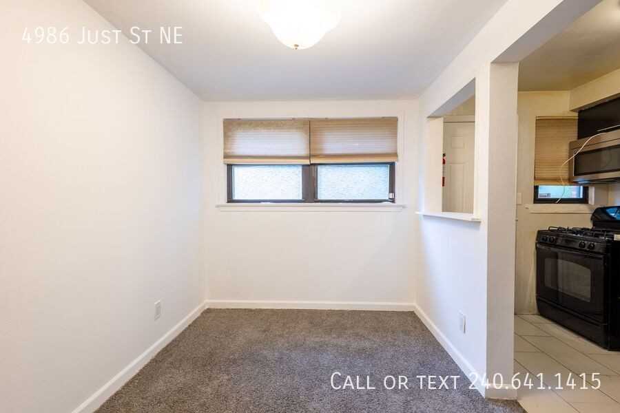 4986 Just St Ne - Photo 6 of 16