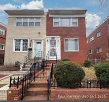 7519 8th St Nw - Photo 1 of 1