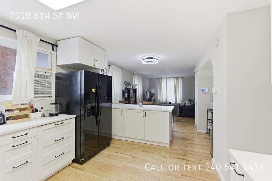 7519 8th St Nw - Photo 2 of 15