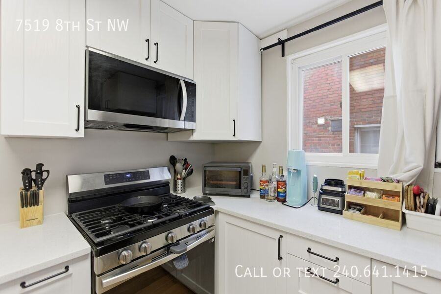 7519 8th St Nw - Photo 4 of 15