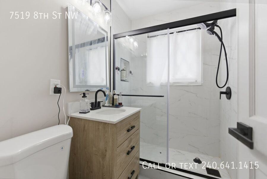 7519 8th St Nw - Photo 6 of 15