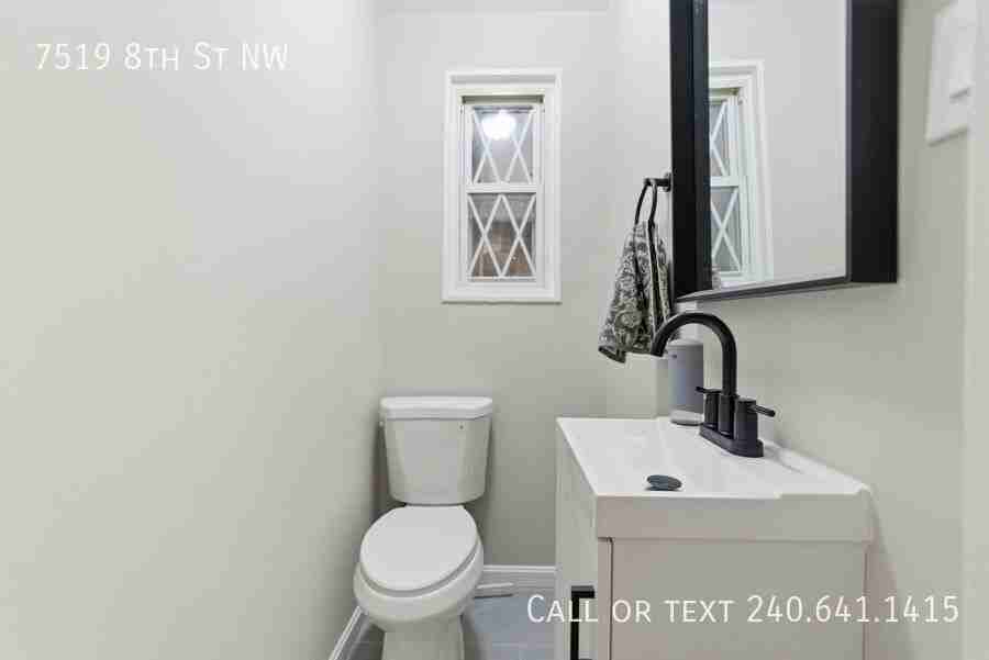 7519 8th St Nw - Photo 7 of 15