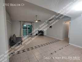 featured image of 2702 Beacon Ct