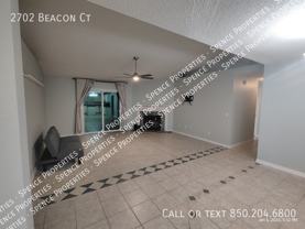 2702 Beacon Ct - Photo 1 of 1