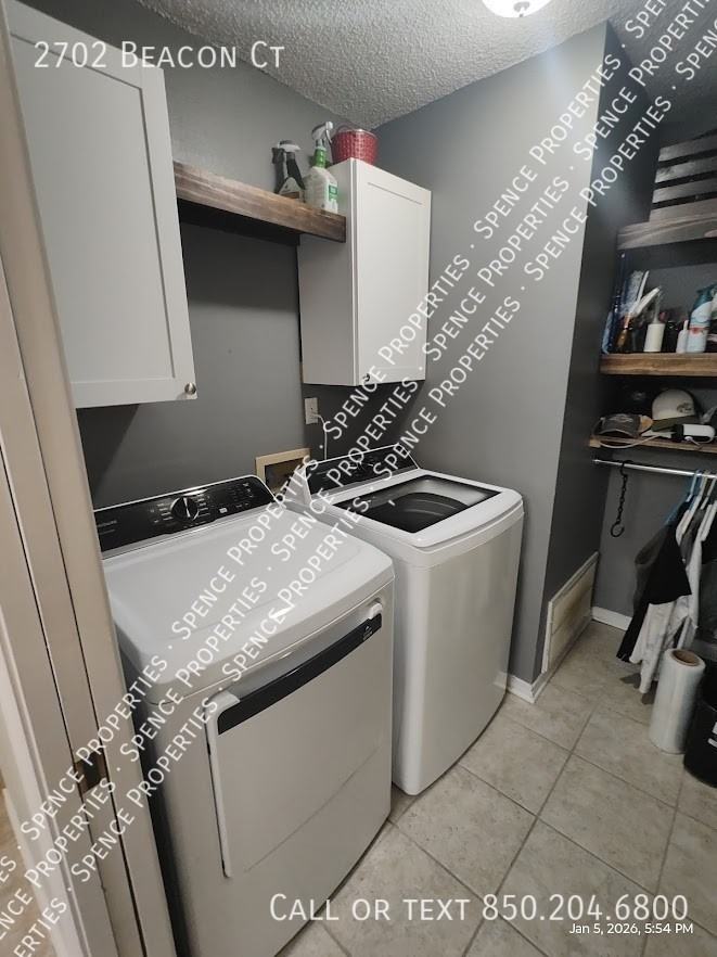 2702 Beacon Ct - Photo 3 of 10