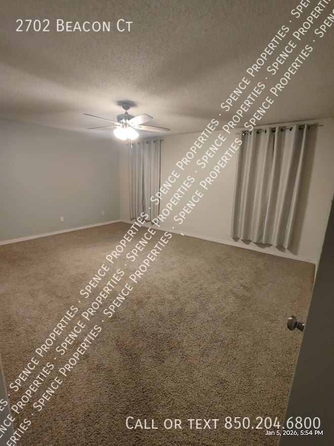 2702 Beacon Ct - Photo 5 of 10