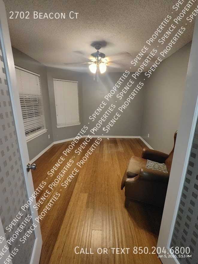 2702 Beacon Ct - Photo 6 of 10