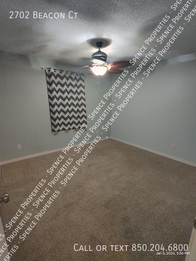 2702 Beacon Ct - Photo 7 of 10