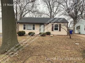 19 Mary Ann Ct - Photo 1 of 1