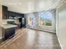 3773 King St #28 - Photo 1 of 1