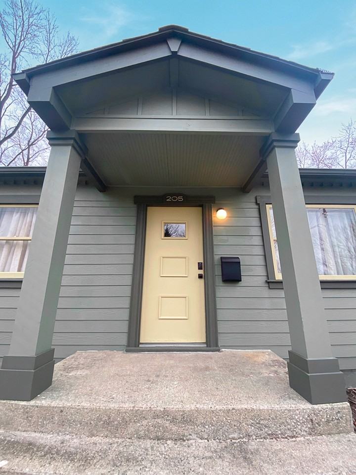 205 Hickory Ave #NA - Photo 2 of 18