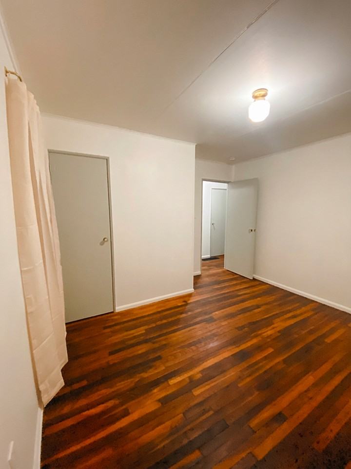 205 Hickory Ave #NA - Photo 3 of 18