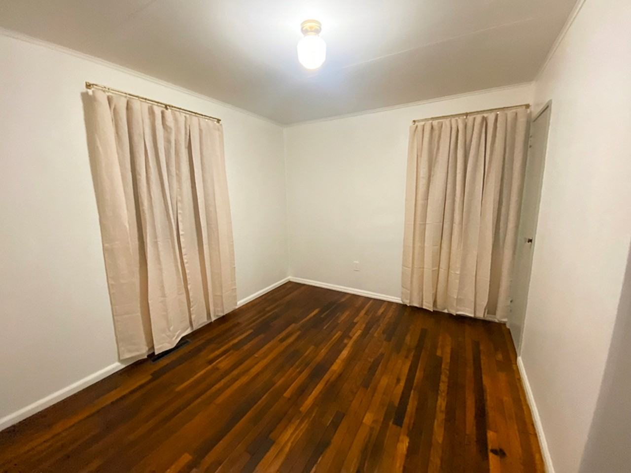 205 Hickory Ave #NA - Photo 4 of 18