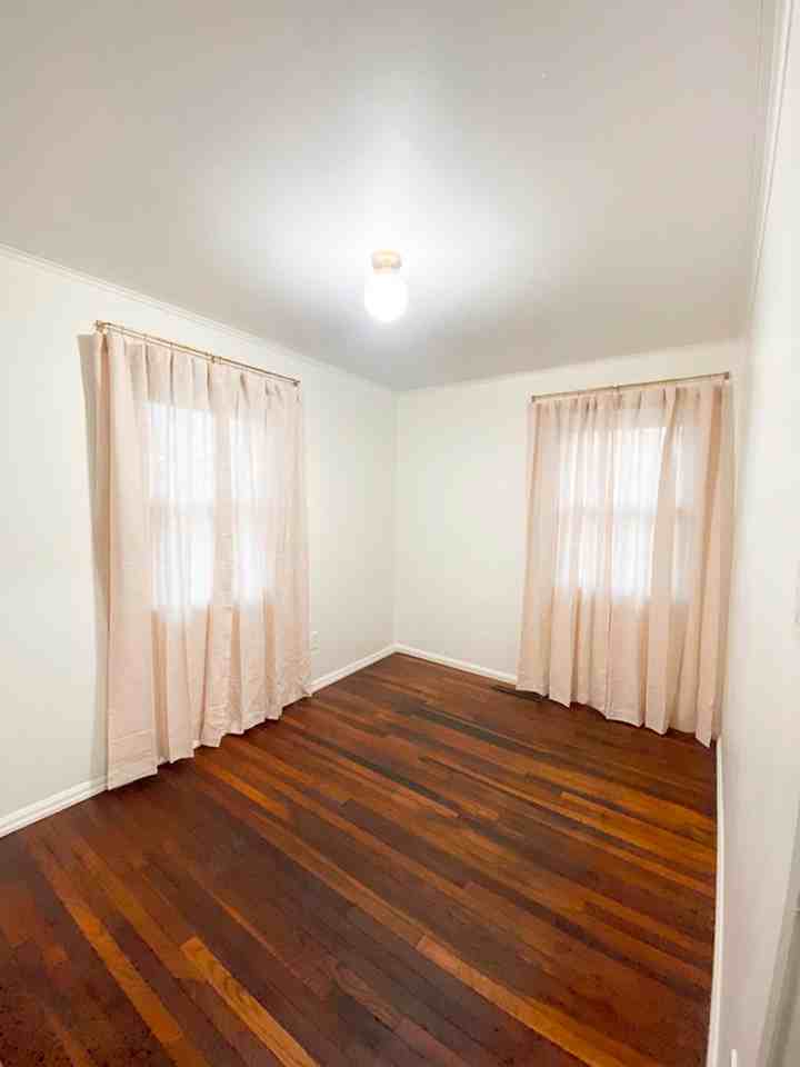 205 Hickory Ave #NA - Photo 5 of 18