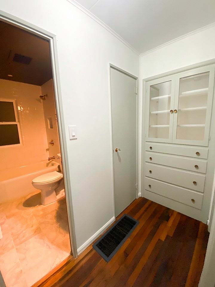 205 Hickory Ave #NA - Photo 7 of 18