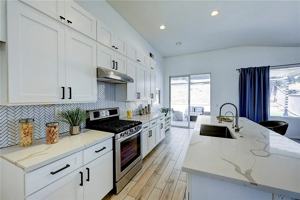 featured image of 27507 Fallbrook Ct #NA