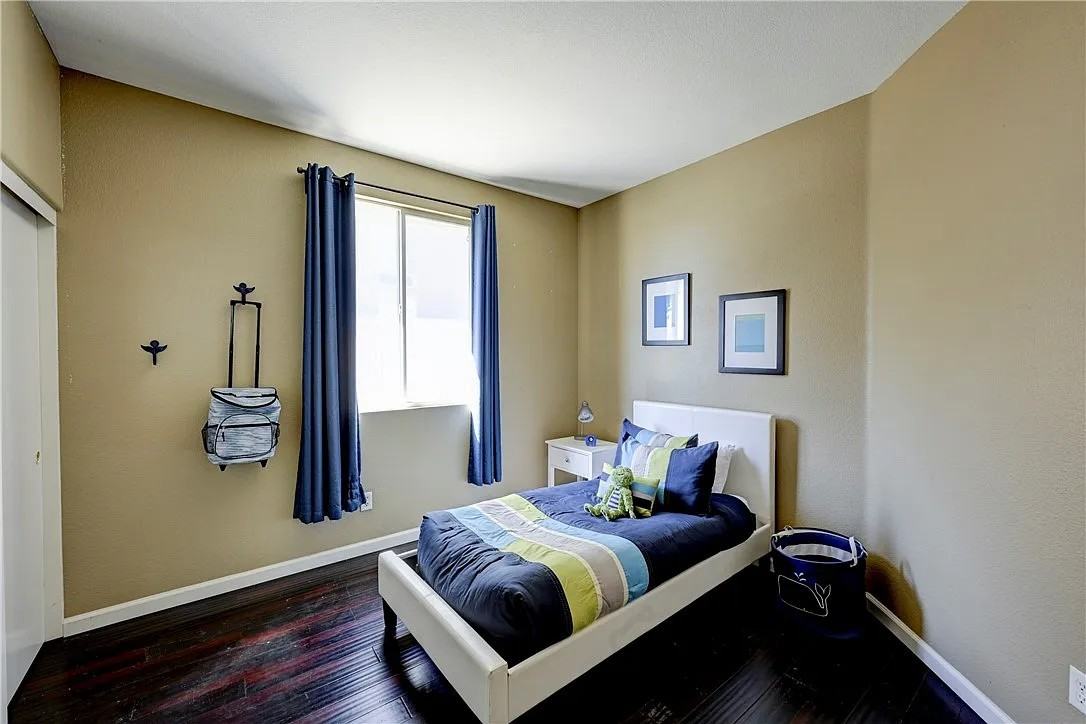 27507 Fallbrook Ct #NA - Photo 3 of 7