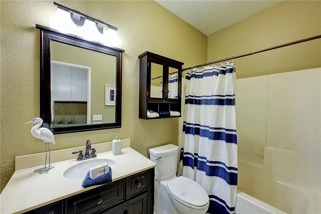 27507 Fallbrook Ct #NA - Photo 4 of 7