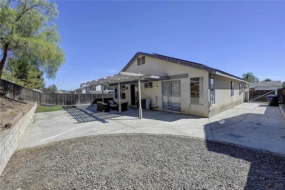 27507 Fallbrook Ct #NA - Photo 5 of 7