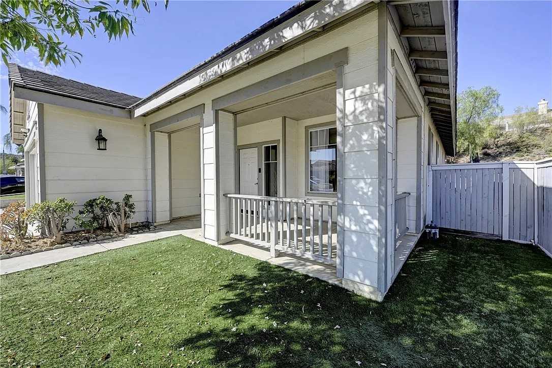 27507 Fallbrook Ct #NA - Photo 7 of 7