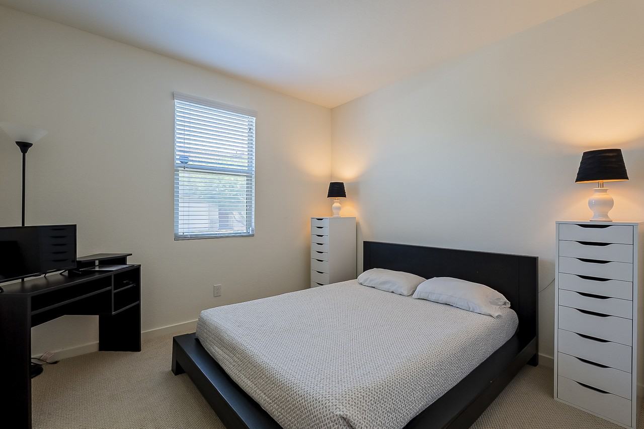 9733 W Southgate Ave #NA - Photo 5 of 19