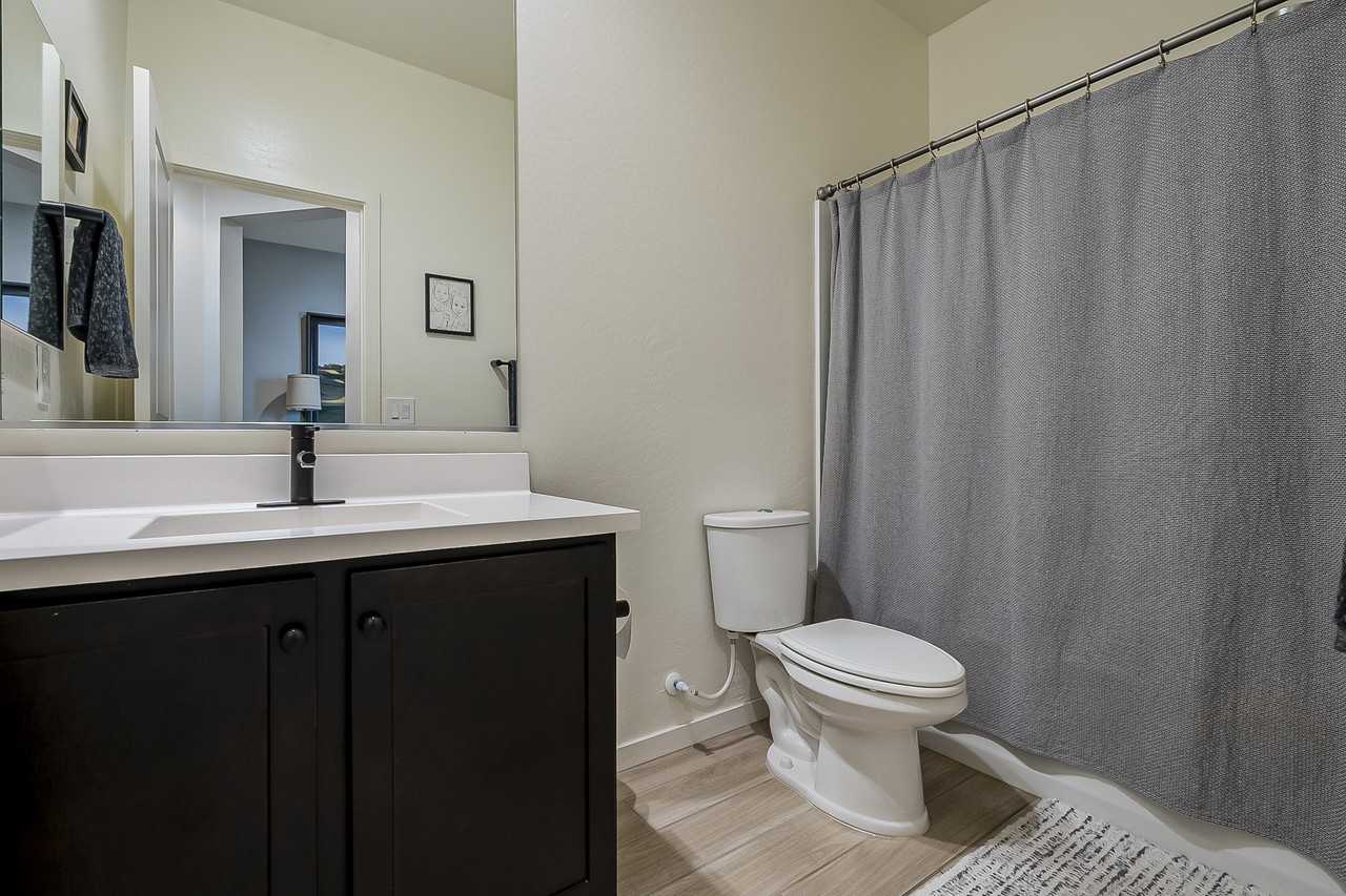 9733 W Southgate Ave #NA - Photo 7 of 19