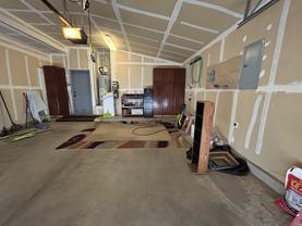 6220 Calle Vizcaya Nw #NA - Photo 1 of 1