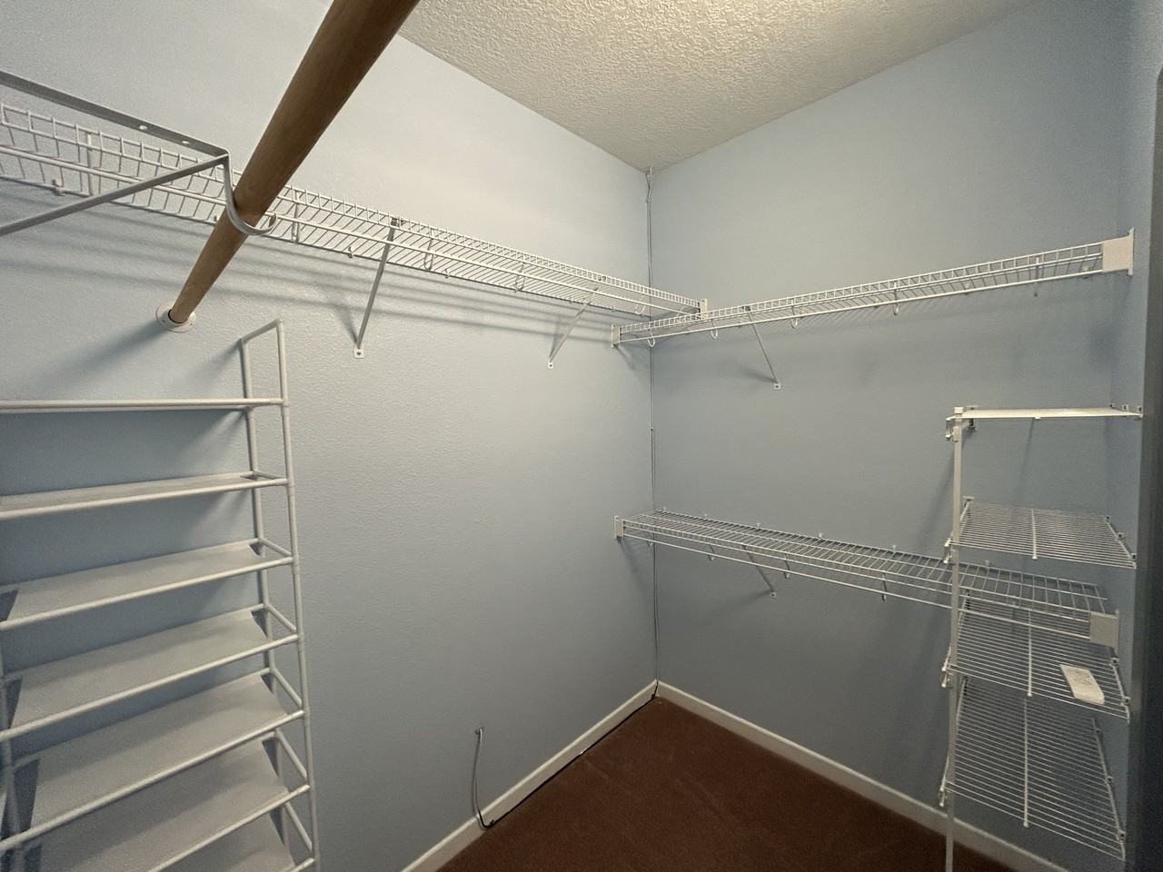 6220 Calle Vizcaya Nw #NA - Photo 3 of 10