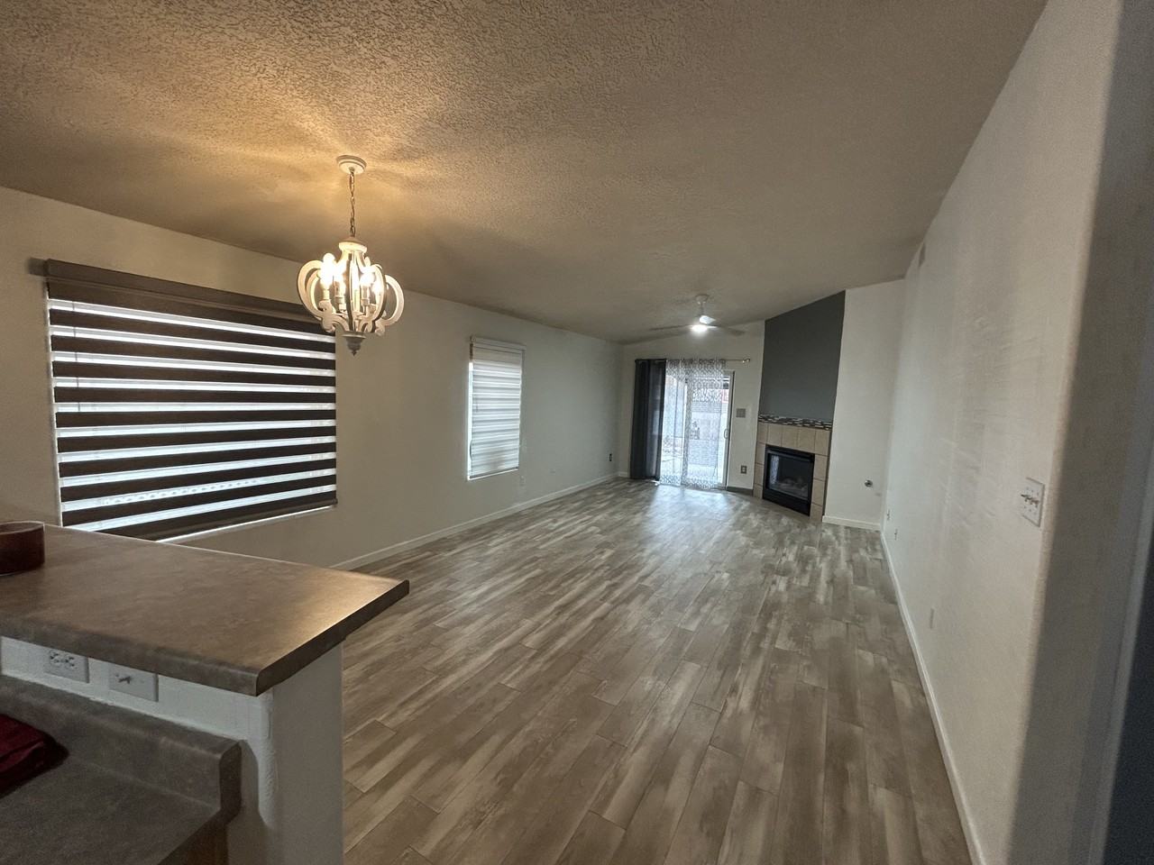 6220 Calle Vizcaya Nw #NA - Photo 5 of 10