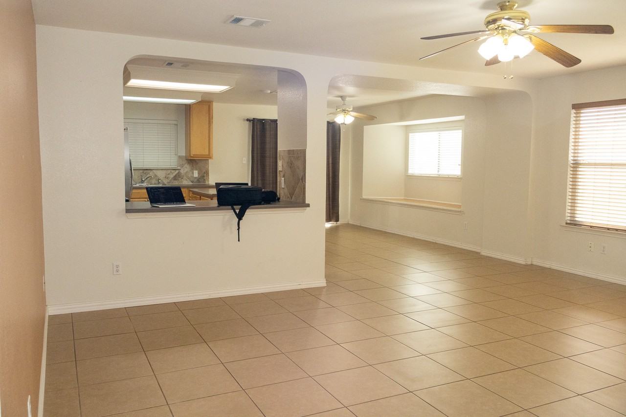 1613 Apollo Cir #NA - Photo 3 of 39