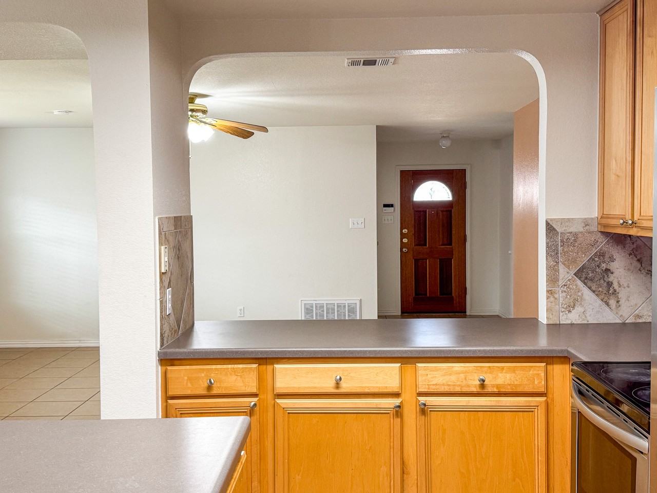 1613 Apollo Cir #NA - Photo 4 of 39