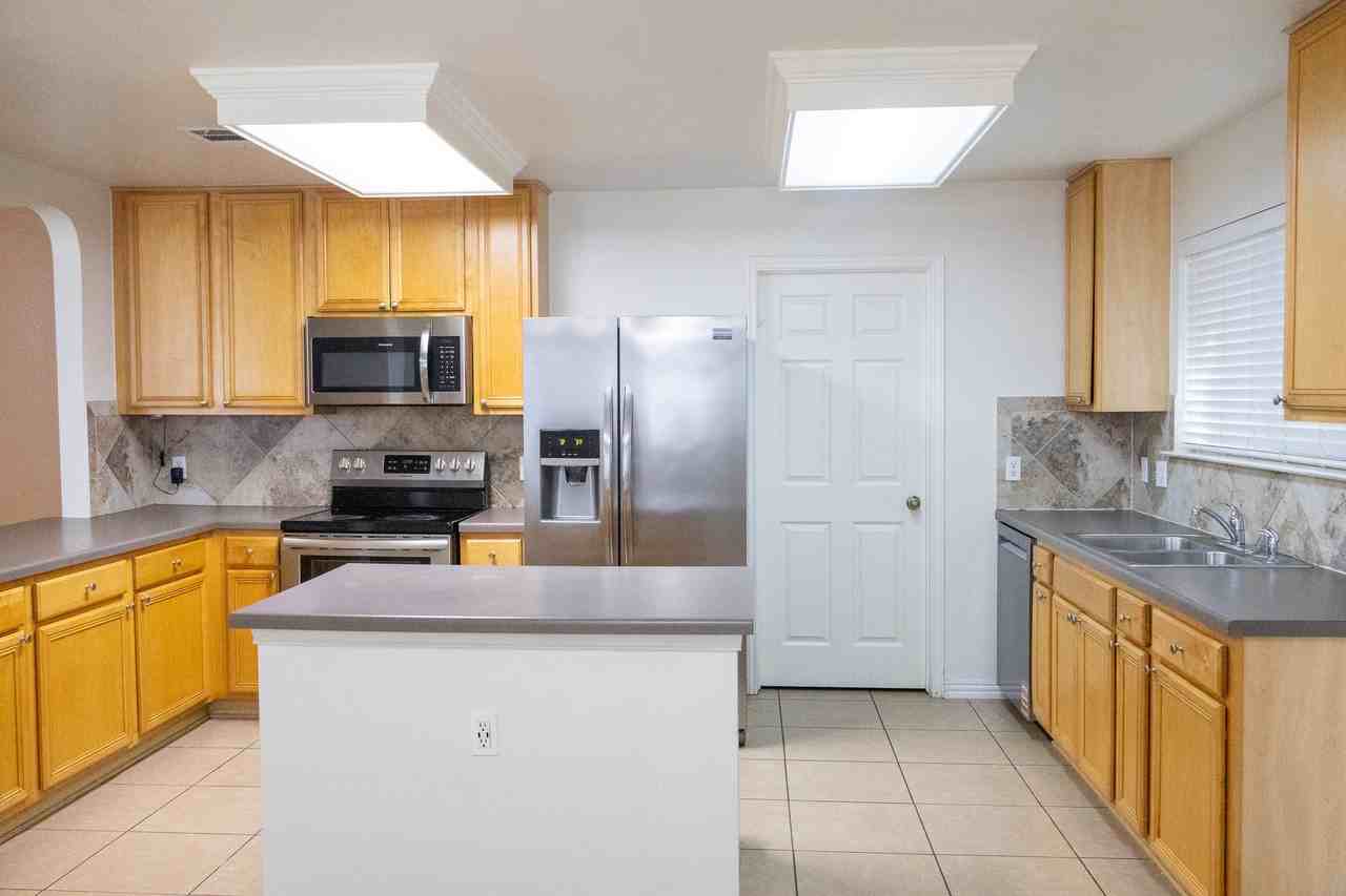 1613 Apollo Cir #NA - Photo 5 of 39