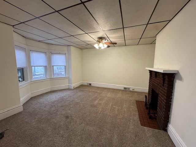 609 Main St #NA - Photo 2 of 24