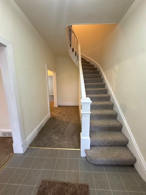 609 Main St #NA - Photo 3 of 24