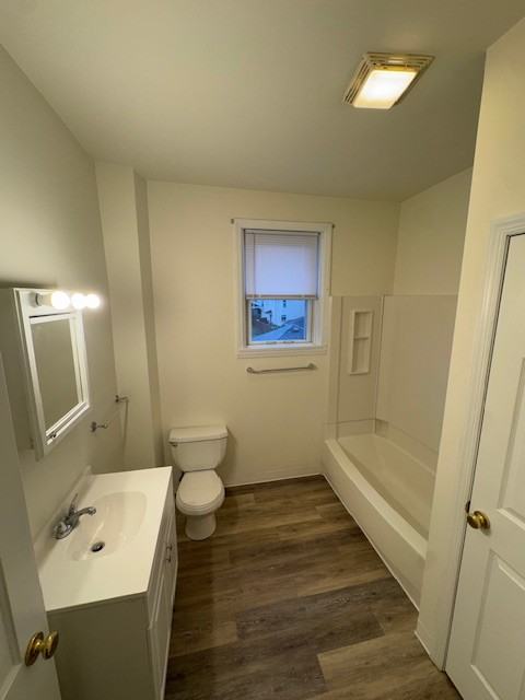 609 Main St #NA - Photo 4 of 24