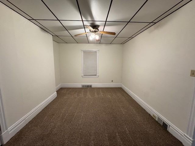 609 Main St #NA - Photo 5 of 24